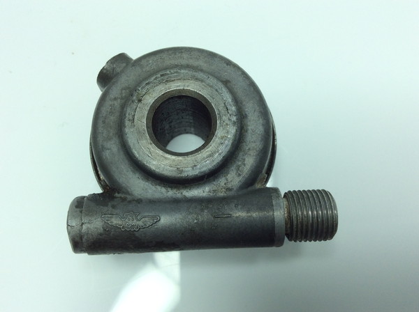 L[50/ Monkey  [^[MA/Xs[h[^[MA  AB27-1022