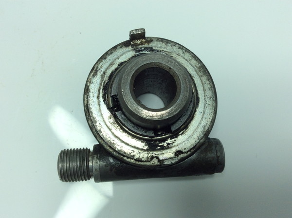 �����L�[50/ Monkey  ���[�^�[�M�A/�X�s�[�h���[�^�[�M�A  AB27-1022