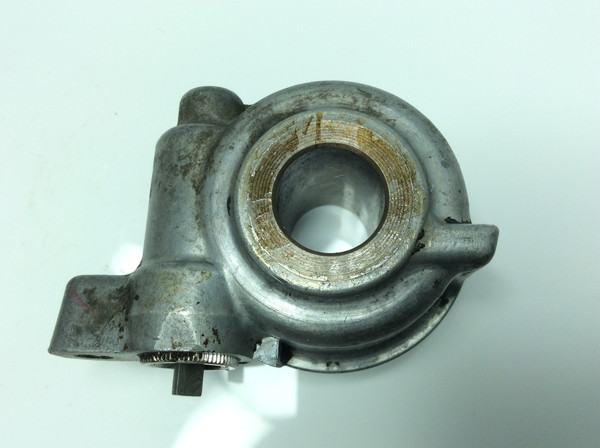 CBX250  [^[MA/Xs[h[^[MA  MC10-1006