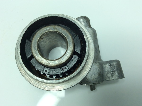 CBX250  メーターギア/スピードメーターギア  MC10-1006