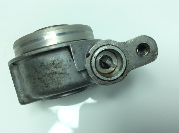 CBX250  メーターギア/スピードメーターギア  MC10-1006