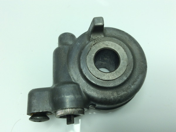 t[EFC250-2/ FREEWAY  [^[MA/Xs[h[^[MA  MF03-1202