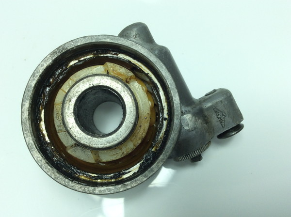 フリーウェイ250-2/ FREEWAY  メーターギア/スピードメーターギア  MF03-1202