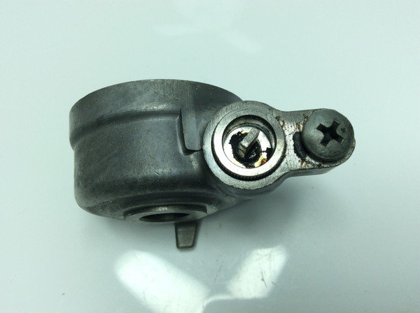 フリーウェイ250-2/ FREEWAY  メーターギア/スピードメーターギア  MF03-1202