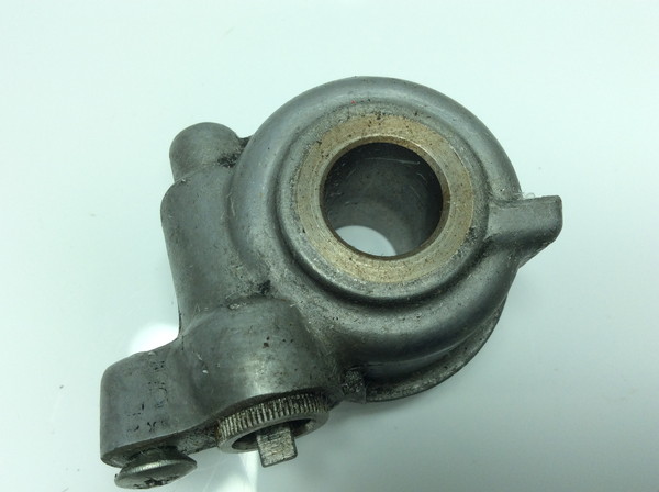 CM125  メーターギア/スピードメーターギア  JC05-5718