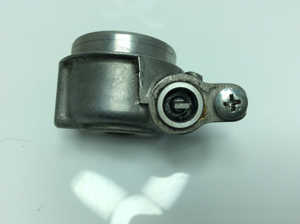 CM125  メーターギア/スピードメーターギア  JC05-5718