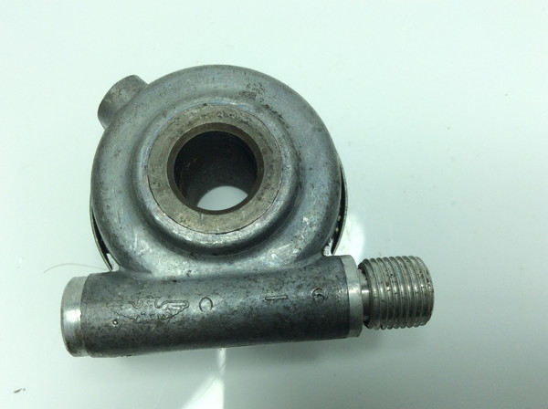 L[50/ Monkey  [^[MA/Xs[h[^[MA  Z50J-1392