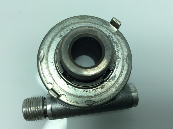 モンキー50/ Monkey  メーターギア/スピードメーターギア  Z50J-1392