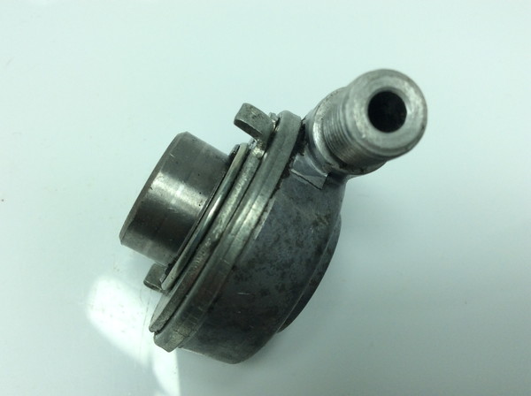 モンキー50/ Monkey  メーターギア/スピードメーターギア  Z50J-1392