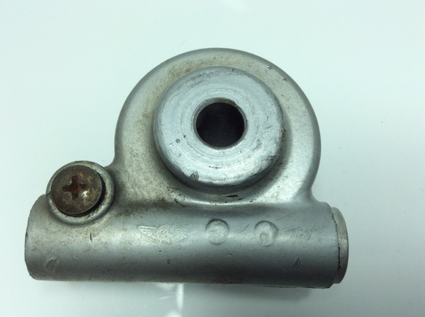 トレールカブ70/CUB70  メーターギア/スピードメーターギア  MD70-1000