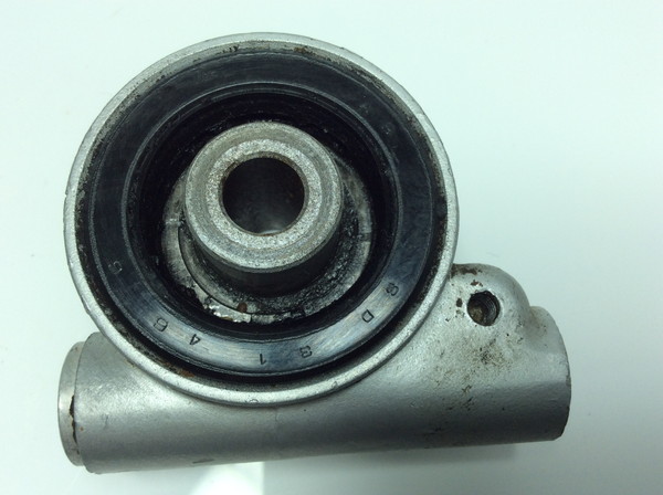 トレールカブ70/CUB70  メーターギア/スピードメーターギア  MD70-1000