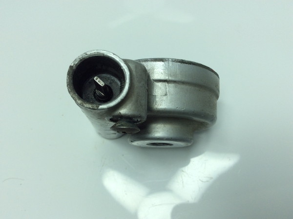 トレールカブ70/CUB70  メーターギア/スピードメーターギア  MD70-1000