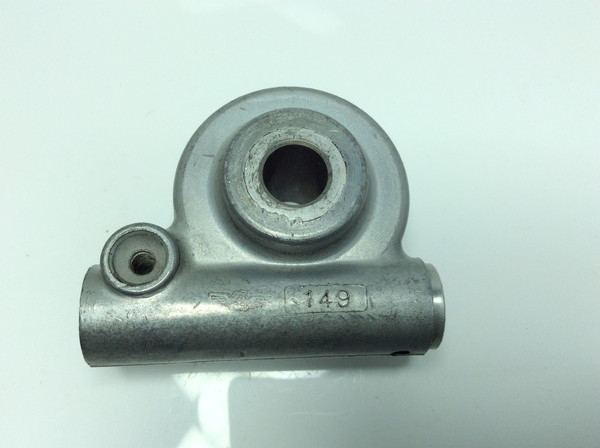 X[p[Ju50/ CUB50/ Ju50  [^[MA/Xs[h[^[MA  C50-8560