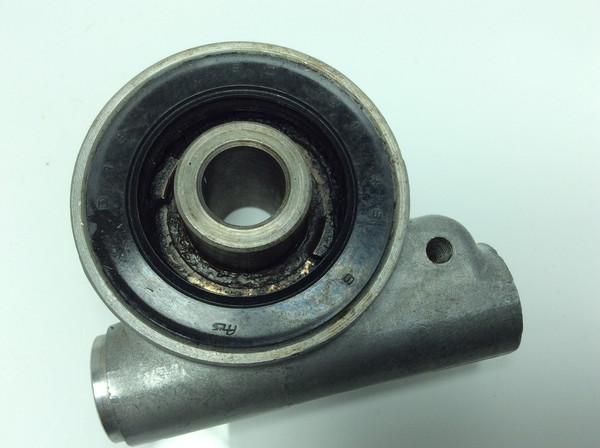 X[p[Ju50/ CUB50/ Ju50  [^[MA/Xs[h[^[MA  C50-8560