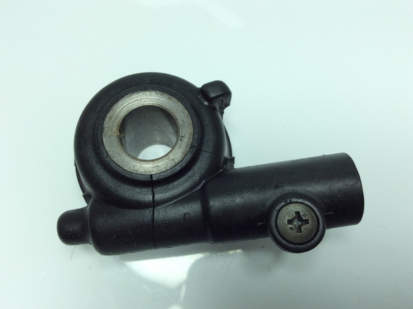 XLR250R  [^[MA/Xs[h[^[MA  MD20-1001