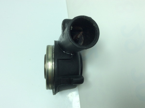 XLR250R  メーターギア/スピードメーターギア  MD20-1001