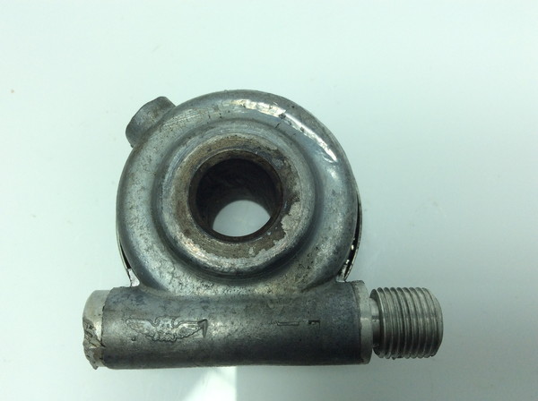 S50/ GORILLA  [^[MA/Xs[h[^[MA  Z50J-180