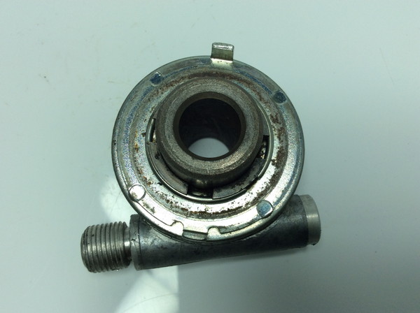 �S����50/ GORILLA  ���[�^�[�M�A/�X�s�[�h���[�^�[�M�A  Z50J-180