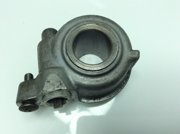 uX400/ BROS  [^[MA/Xs[h[^[MA  NC25-1050