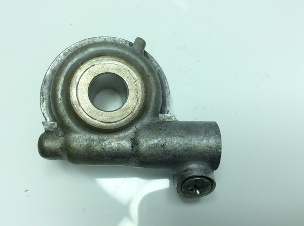 }Oi50/ MAGNA  [^[MA/Xs[h[^[MA  AC13-1001