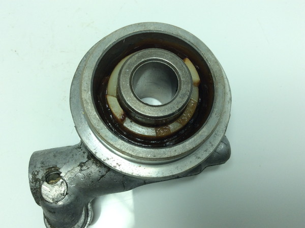 }Oi50/ MAGNA  [^[MA/Xs[h[^[MA  AC13-1001