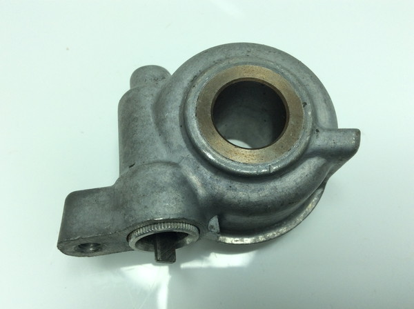 NV750JX^  [^[MA/Xs[h[^[MA  RC14-1004