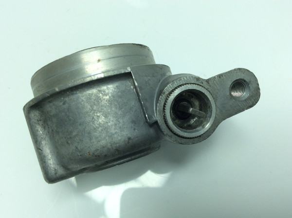 NV750カスタム  メーターギア/スピードメーターギア  RC14-1004