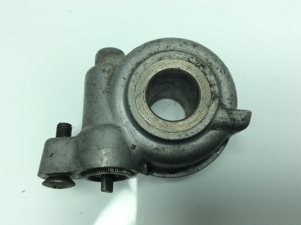 NV750JX^  [^[MA/Xs[h[^[MA  RC14-1005