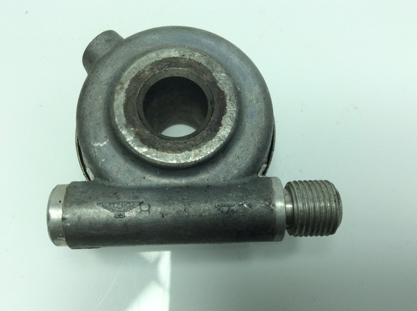 S50/ GORILLA  [^[MA/Xs[h[^[MA  Z50J-2500