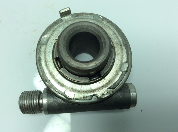 �S����50/ GORILLA  ���[�^�[�M�A/�X�s�[�h���[�^�[�M�A  Z50J-2500