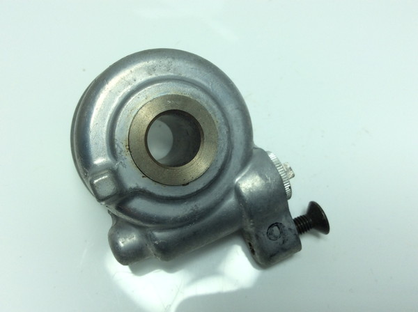 W[J[50/ JOKER  [^[MA/Xs[h[^[MA  AF42-1608