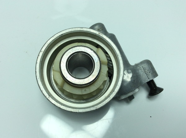 �W���[�J�[50/ JOKER  ���[�^�[�M�A/�X�s�[�h���[�^�[�M�A  AF42-1608