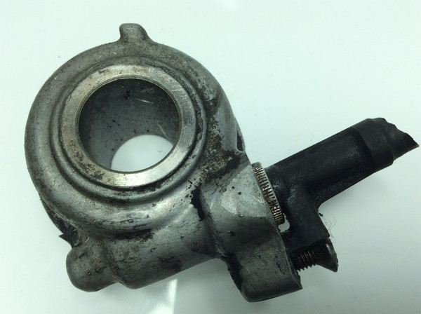 VT250Xp[_/ SPADA  [^[MA/Xs[h[^[MA  MC20-1113