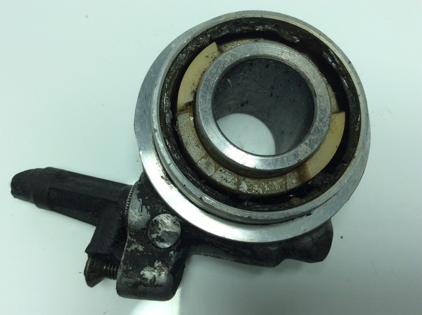 VT250スパーダ/ SPADA  メーターギア/スピードメーターギア  MC20-1113