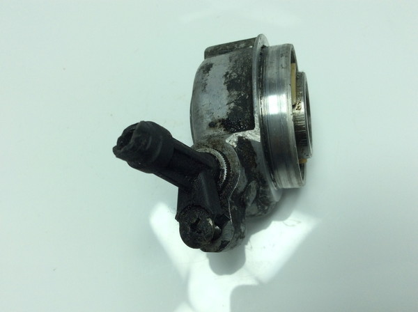 VT250スパーダ/ SPADA  メーターギア/スピードメーターギア  MC20-1113