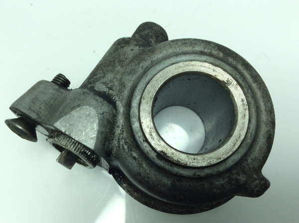 VT250Xp[_/ SPADA  [^[MA/Xs[h[^[MA  MC20-1015