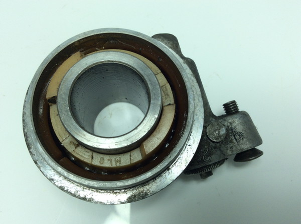 VT250スパーダ/ SPADA  メーターギア/スピードメーターギア  MC20-1015