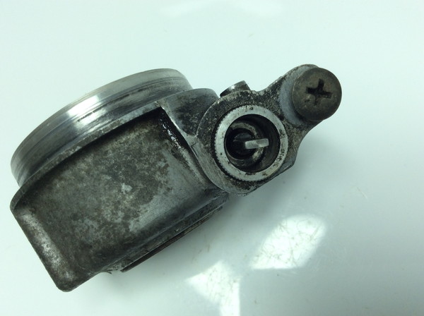 VT250スパーダ/ SPADA  メーターギア/スピードメーターギア  MC20-1015