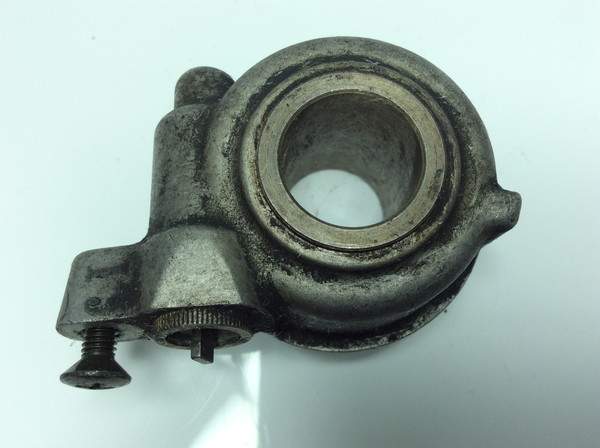 CB400SF  [^[MA/Xs[h[^[MA  NC31-1551