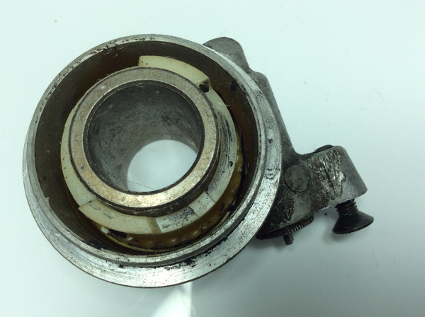 CB400SF  メーターギア/スピードメーターギア  NC31-1551