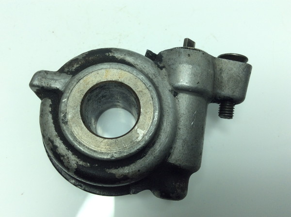 u250-1/ Rebel  [^[MA/Xs[h[^[MA  MC13-1004