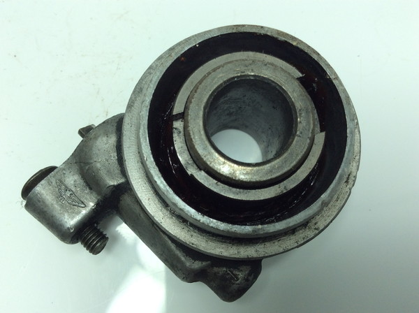 レブル250-1/ Rebel  メーターギア/スピードメーターギア  MC13-1004