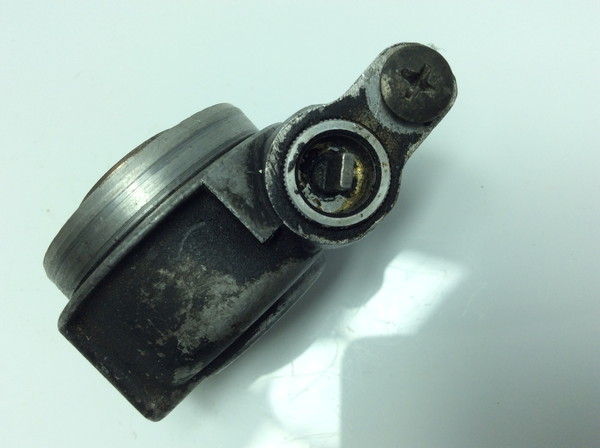 レブル250-1/ Rebel  メーターギア/スピードメーターギア  MC13-1004