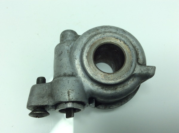 WFCh/ JADE  [^[MA/Xs[h[^[MA  MC23-1205