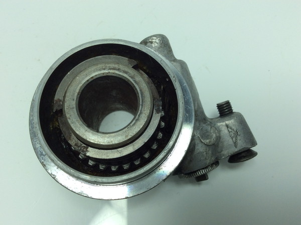 �W�F�C�h/ JADE  ���[�^�[�M�A/�X�s�[�h���[�^�[�M�A  MC23-1205