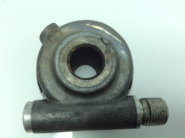 S50/ GORILLA  [^[MA/Xs[h[^[MA  Z50J-