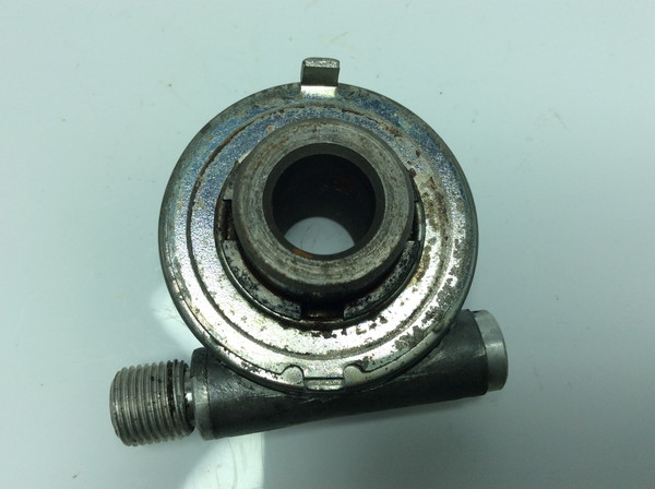 �S����50/ GORILLA  ���[�^�[�M�A/�X�s�[�h���[�^�[�M�A  Z50J-