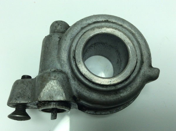 CBR750  [^[MA/Xs[h[^[MA  RC27-1005