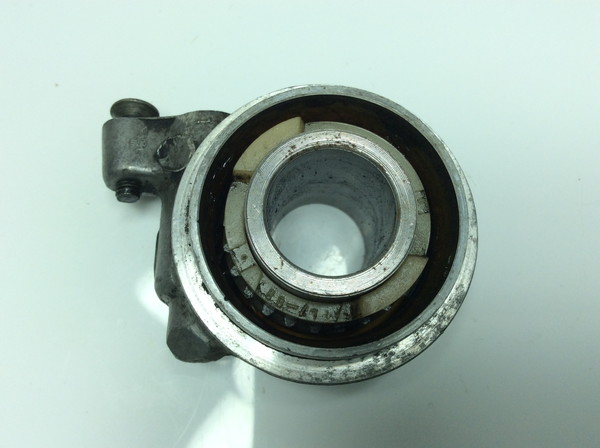 CBR750  メーターギア/スピードメーターギア  RC27-1005