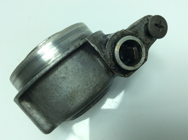 CBR750  メーターギア/スピードメーターギア  RC27-1005